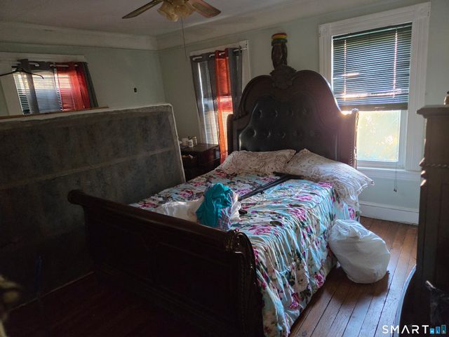 303 Bruce Avenue, Stratford, CT 06614