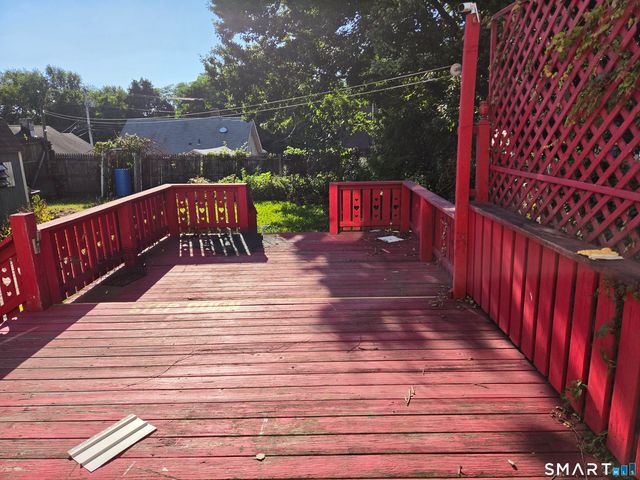 303 Bruce Avenue, Stratford, CT 06614