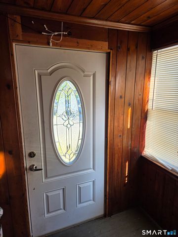 303 Bruce Avenue, Stratford, CT 06614