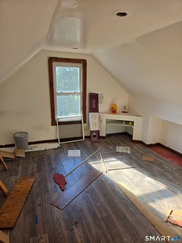 303 Bruce Avenue, Stratford, CT 06614