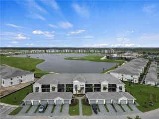 5445 Double Eagle CIR 3011, Ave Maria, FL 34142