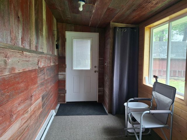 6524 Robin Drive, Harrison, MI 48625