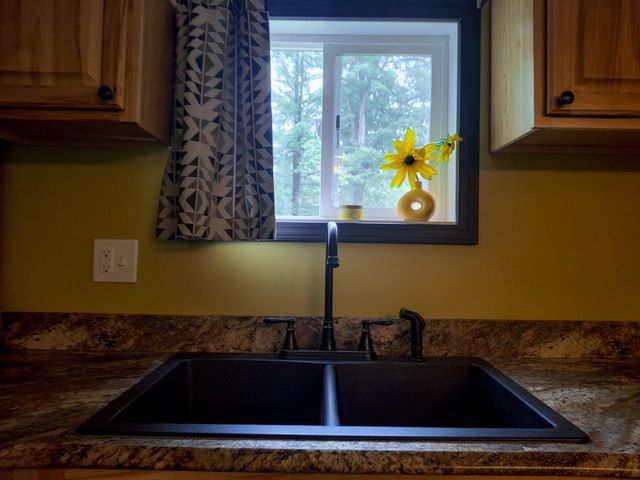 6524 Robin Drive, Harrison, MI 48625