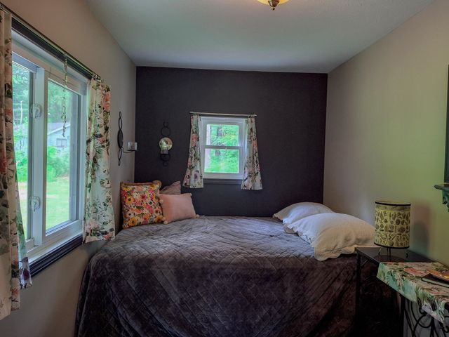 6524 Robin Drive, Harrison, MI 48625