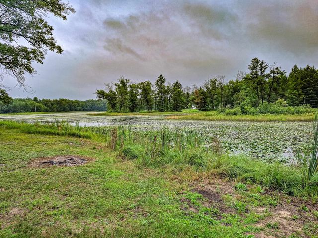 6524 Robin Drive, Harrison, MI 48625