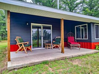 6524 Robin Drive, Harrison, MI 48625