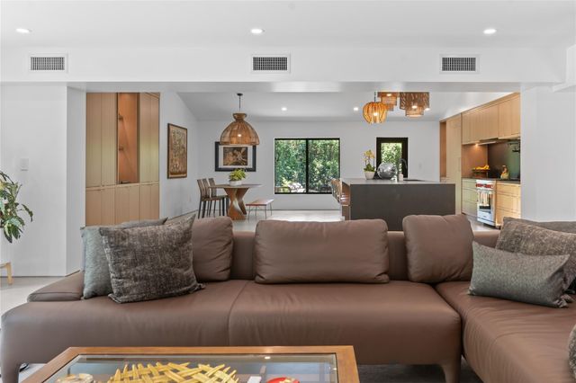 18660 Long Lake Drive, Boca Raton, FL 33496