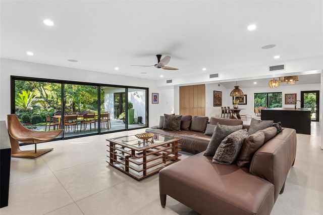 18660 Long Lake Drive, Boca Raton, FL 33496