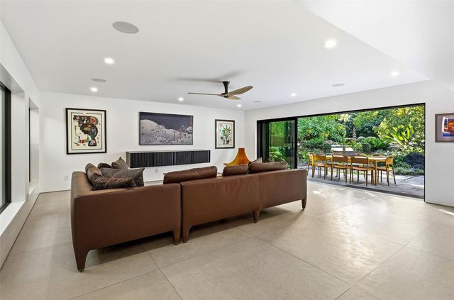 18660 Long Lake Drive, Boca Raton, FL 33496