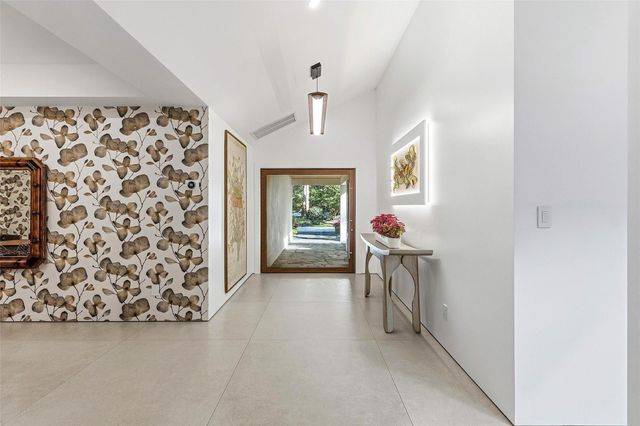 18660 Long Lake Drive, Boca Raton, FL 33496