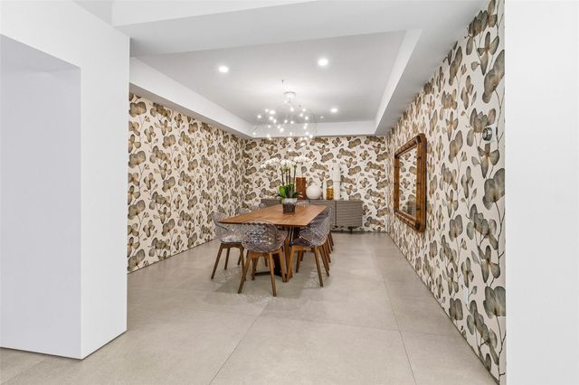 18660 Long Lake Drive, Boca Raton, FL 33496