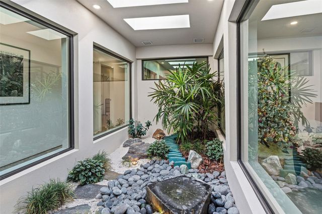 18660 Long Lake Drive, Boca Raton, FL 33496