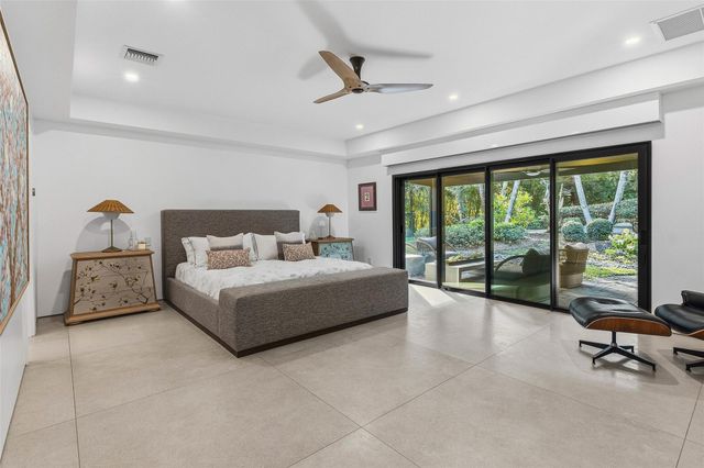 18660 Long Lake Drive, Boca Raton, FL 33496