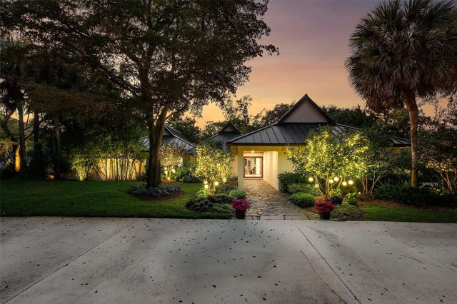 18660 Long Lake Drive, Boca Raton, FL 33496