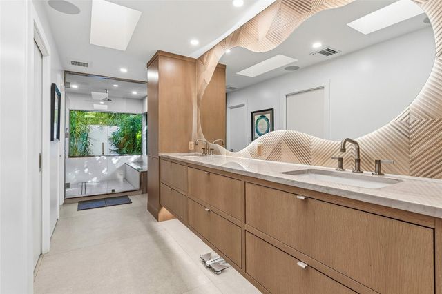 18660 Long Lake Drive, Boca Raton, FL 33496