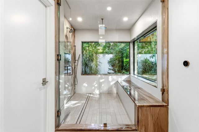 18660 Long Lake Drive, Boca Raton, FL 33496