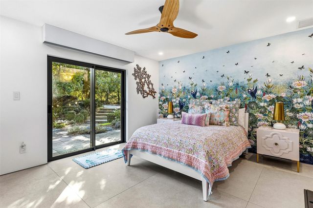 18660 Long Lake Drive, Boca Raton, FL 33496