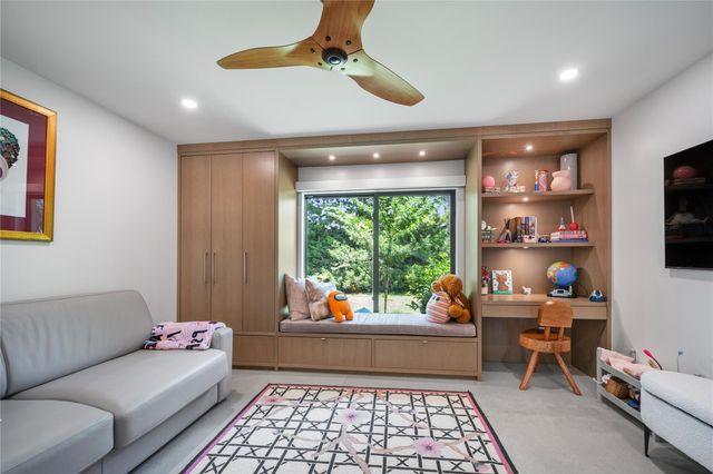 18660 Long Lake Drive, Boca Raton, FL 33496