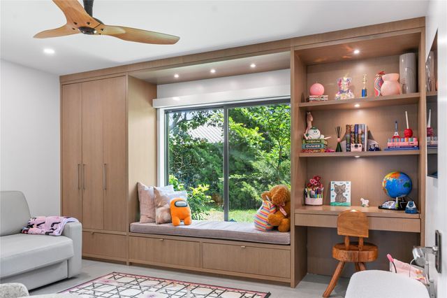 18660 Long Lake Drive, Boca Raton, FL 33496