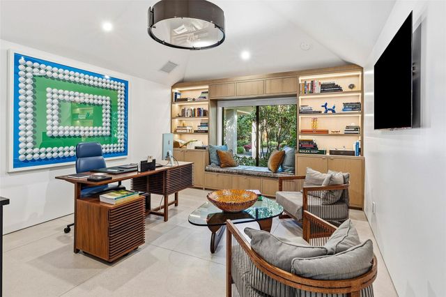 18660 Long Lake Drive, Boca Raton, FL 33496