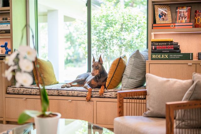 18660 Long Lake Drive, Boca Raton, FL 33496