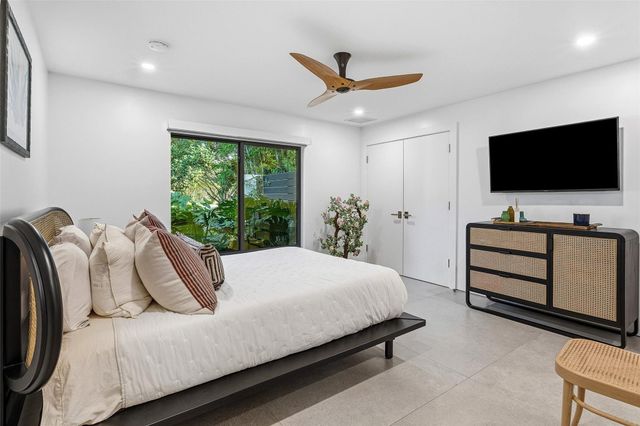 18660 Long Lake Drive, Boca Raton, FL 33496