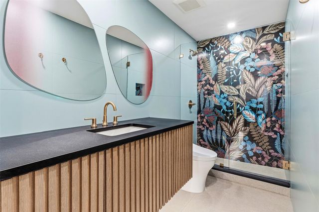 18660 Long Lake Drive, Boca Raton, FL 33496