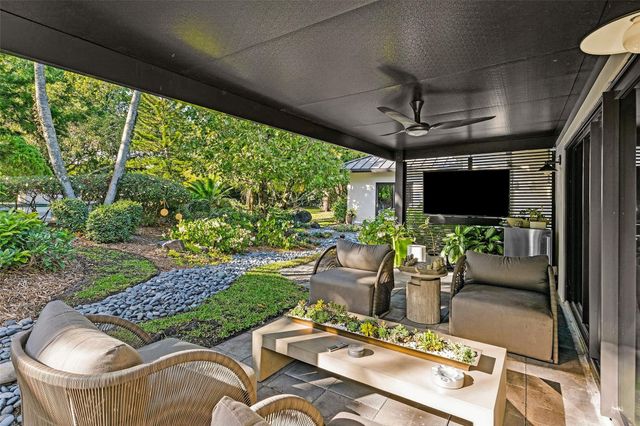 18660 Long Lake Drive, Boca Raton, FL 33496