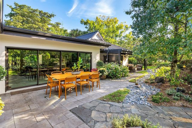 18660 Long Lake Drive, Boca Raton, FL 33496