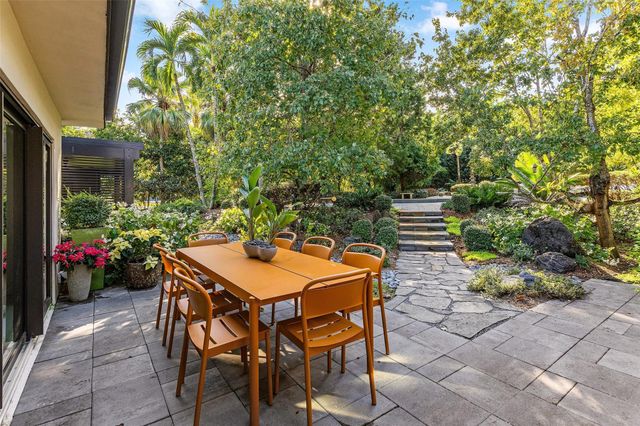 18660 Long Lake Drive, Boca Raton, FL 33496