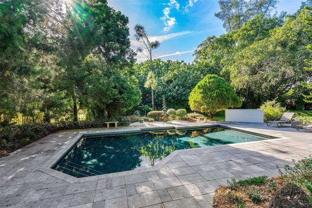 18660 Long Lake Drive, Boca Raton, FL 33496