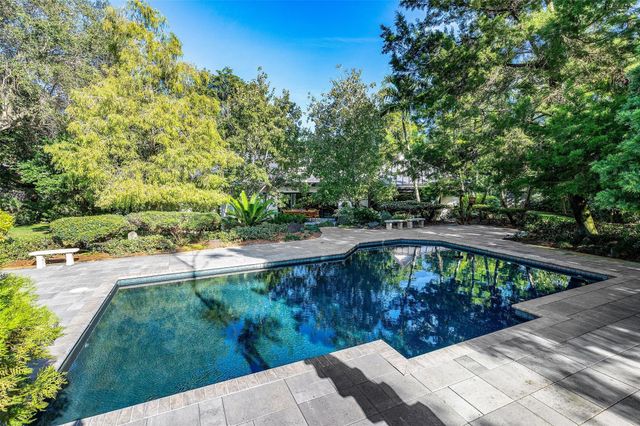 18660 Long Lake Drive, Boca Raton, FL 33496