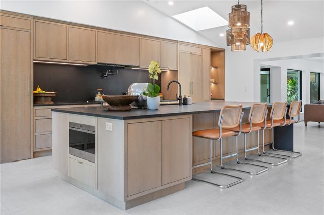 18660 Long Lake Drive, Boca Raton, FL 33496