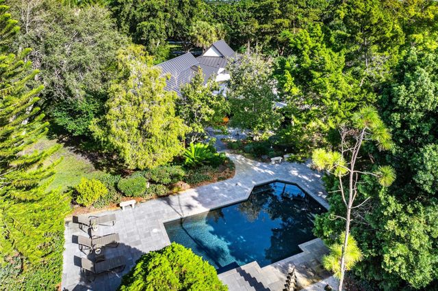 18660 Long Lake Drive, Boca Raton, FL 33496