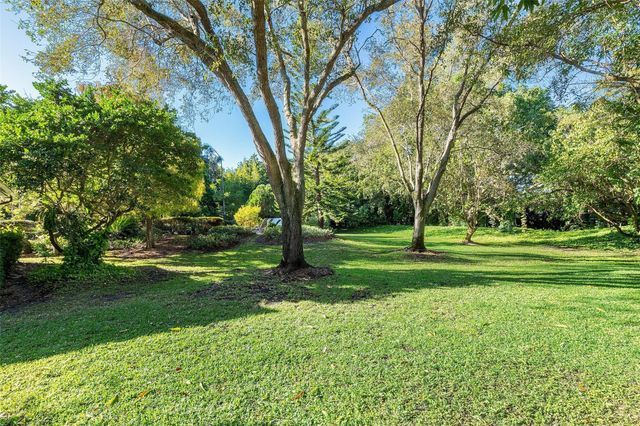 18660 Long Lake Drive, Boca Raton, FL 33496