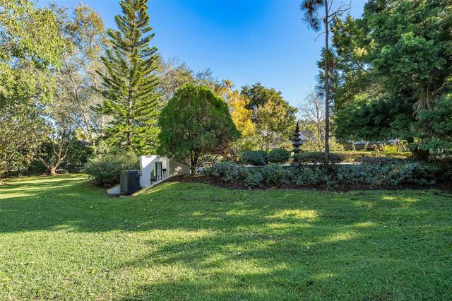 18660 Long Lake Drive, Boca Raton, FL 33496