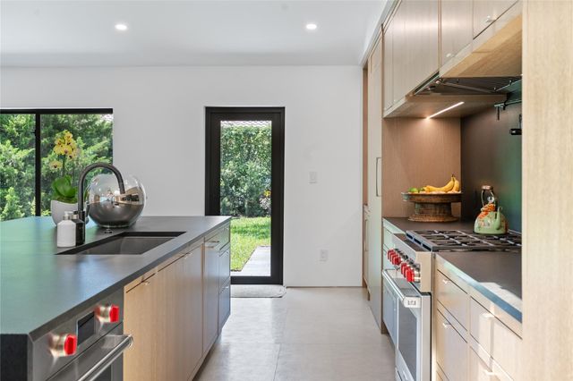 18660 Long Lake Drive, Boca Raton, FL 33496