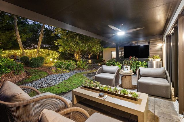 18660 Long Lake Drive, Boca Raton, FL 33496