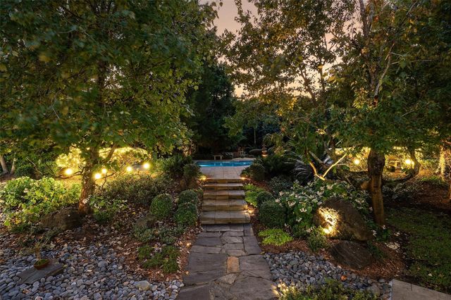 18660 Long Lake Drive, Boca Raton, FL 33496