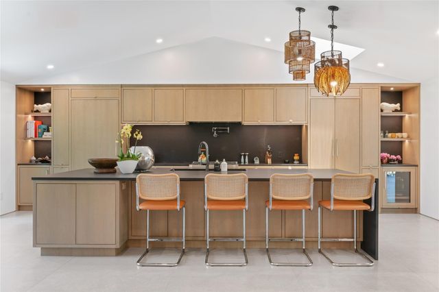 18660 Long Lake Drive, Boca Raton, FL 33496