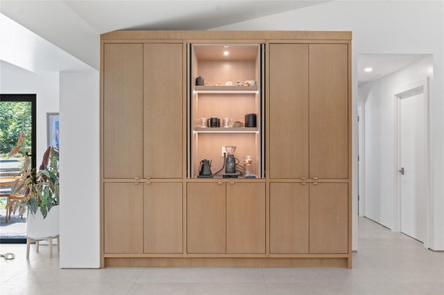 18660 Long Lake Drive, Boca Raton, FL 33496