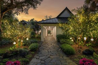 18660 Long Lake Drive, Boca Raton, FL 33496