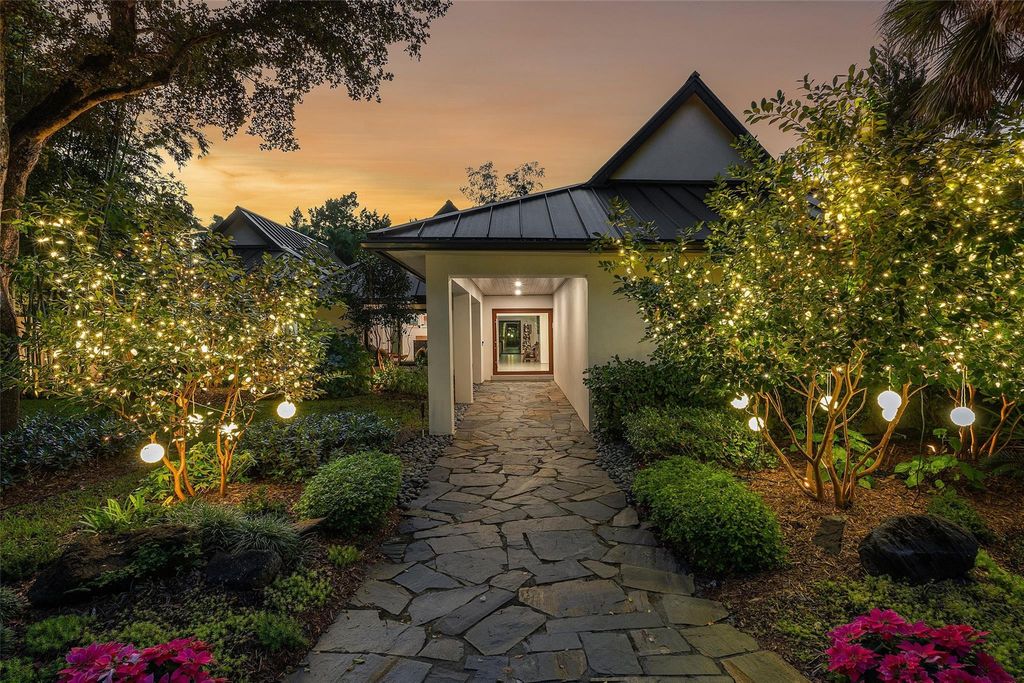 18660 Long Lake Drive, Boca Raton, FL 33496