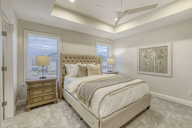 17679 Empire Trail, Lakeville, MN 55044