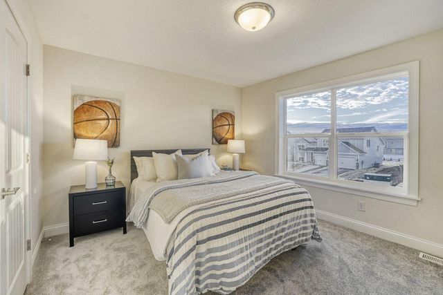 17679 Empire Trail, Lakeville, MN 55044