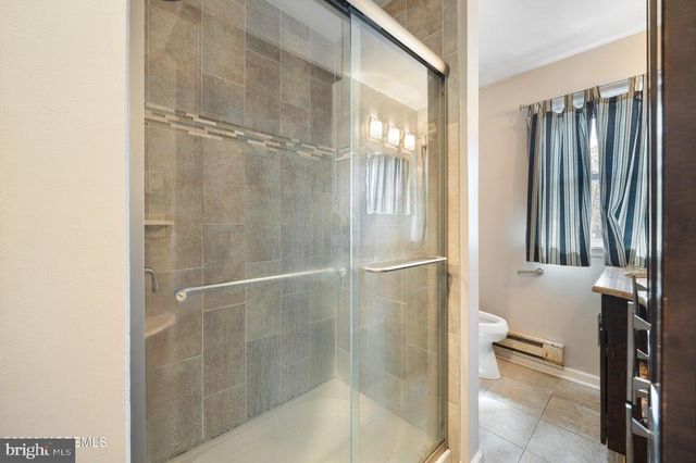 371 CONSTITUTION DR, Forked River, NJ 08731