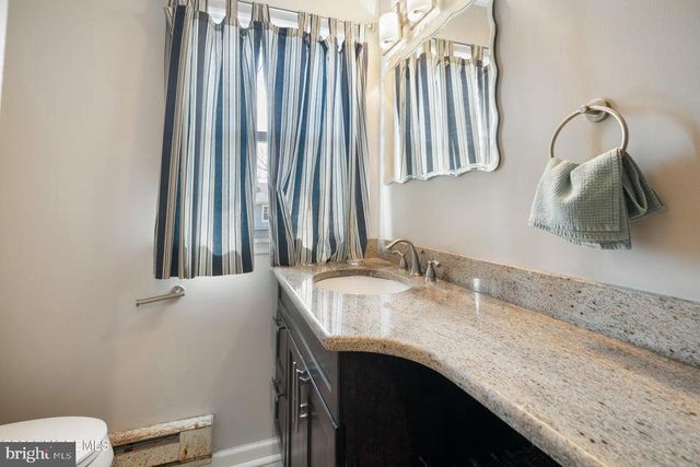 371 CONSTITUTION DR, Forked River, NJ 08731