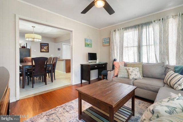 371 CONSTITUTION DR, Forked River, NJ 08731