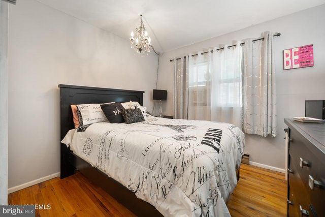 371 CONSTITUTION DR, Forked River, NJ 08731