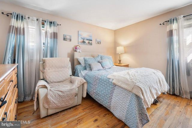 371 CONSTITUTION DR, Forked River, NJ 08731